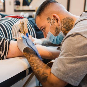 Flash Day – Site-47