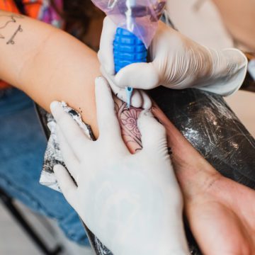 Flash Day – Site-48