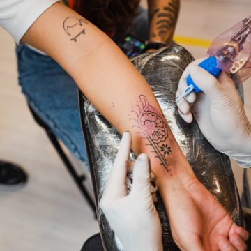 Flash Day – Site-51