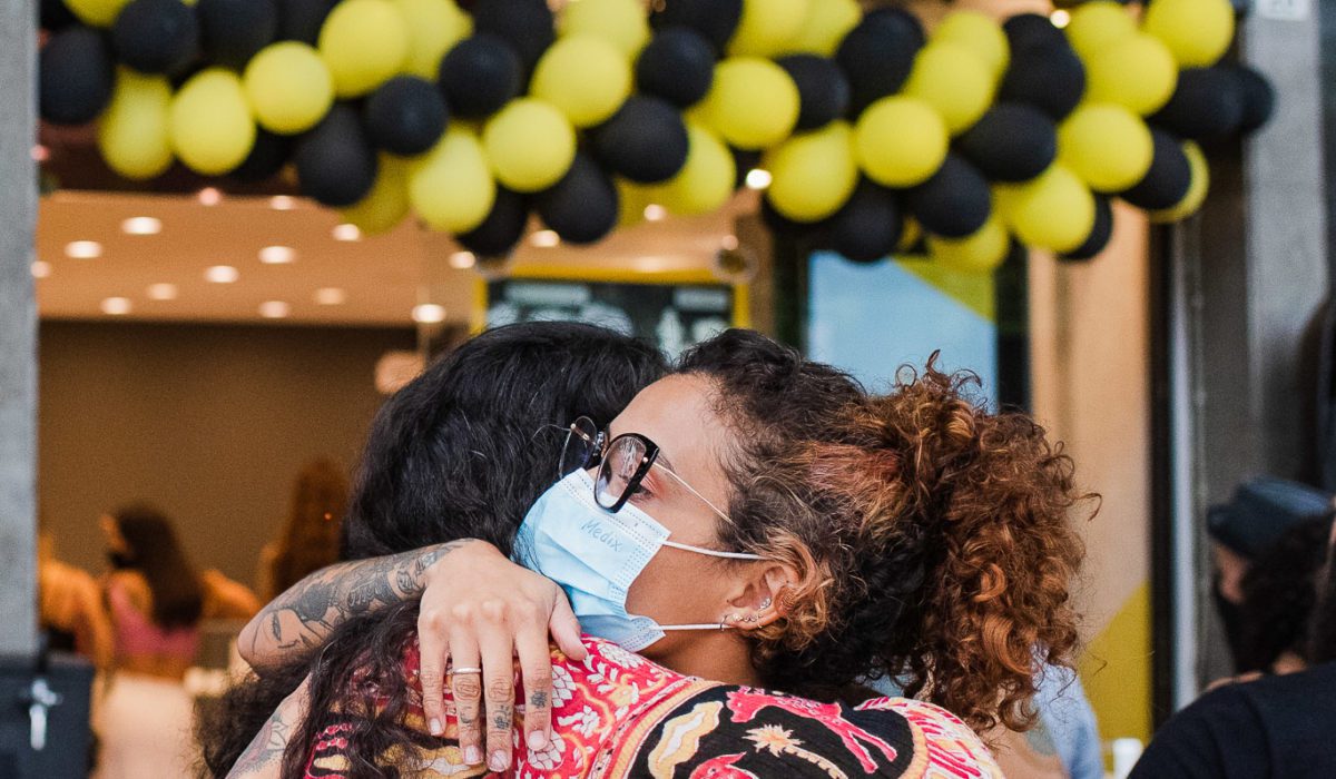 Flash Day – Site-53