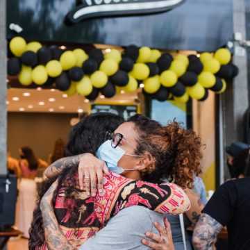 Flash Day – Site-53