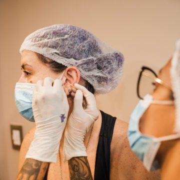 Flash Day – Site-55