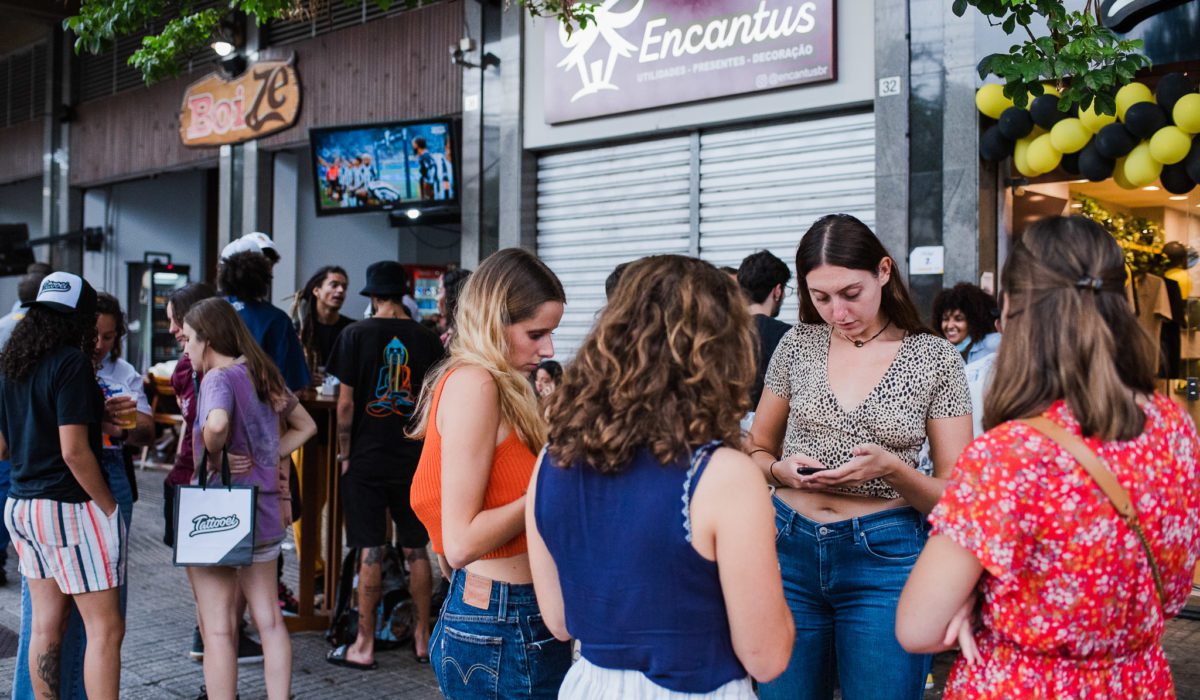 Flash Day – Site-60