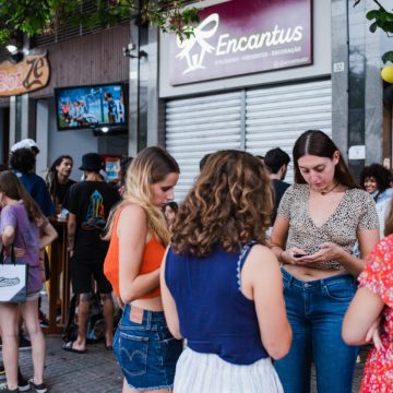 Flash Day – Site-60