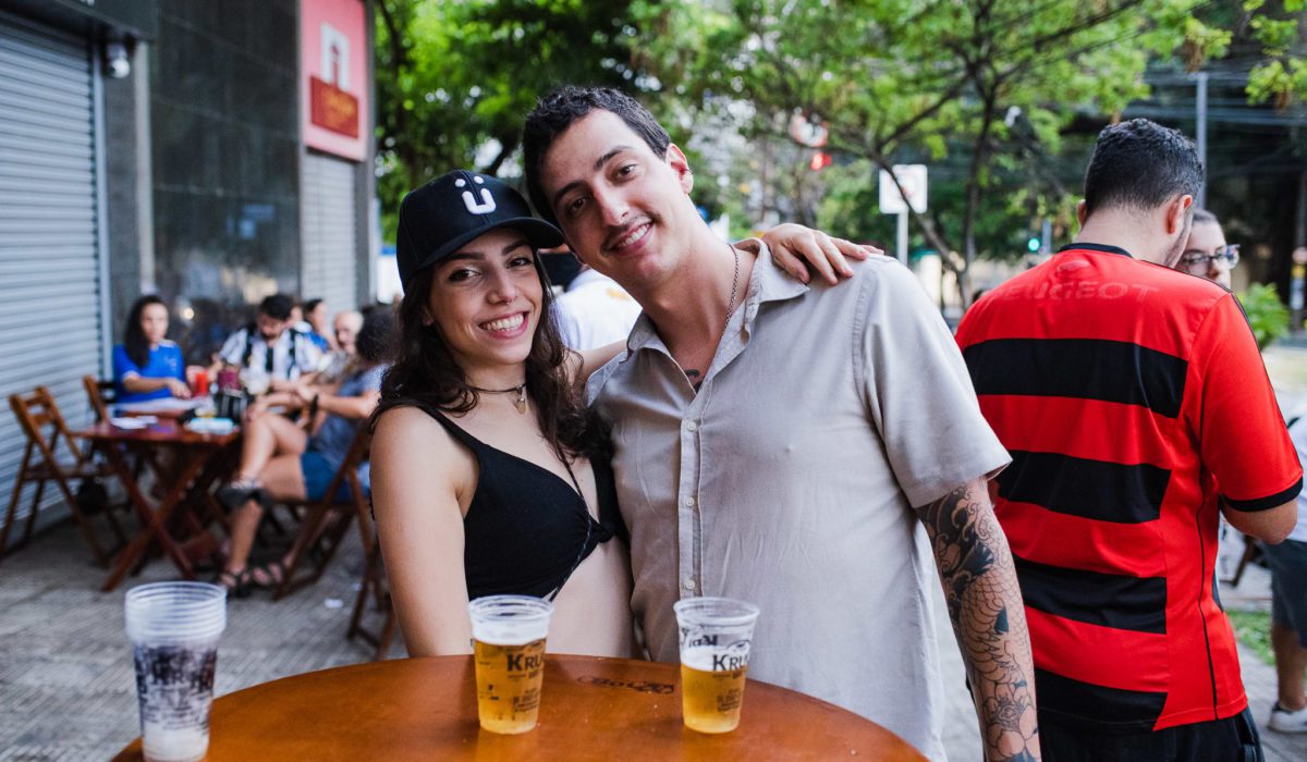 Flash Day – Site-61