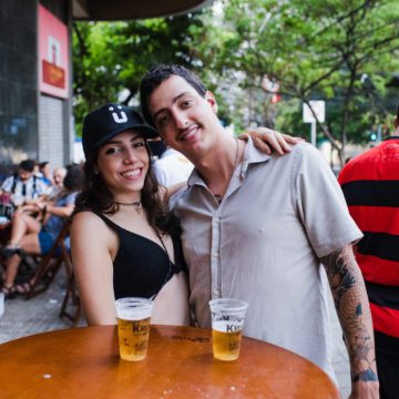 Flash Day – Site-61