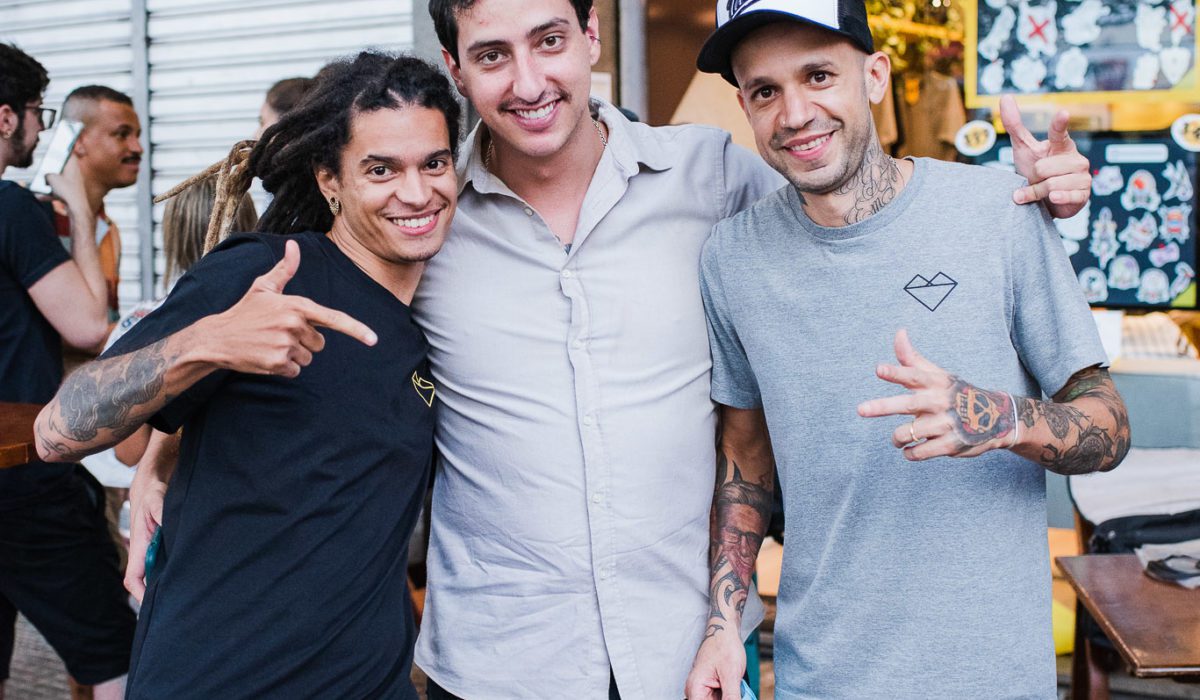 Flash Day – Site-62