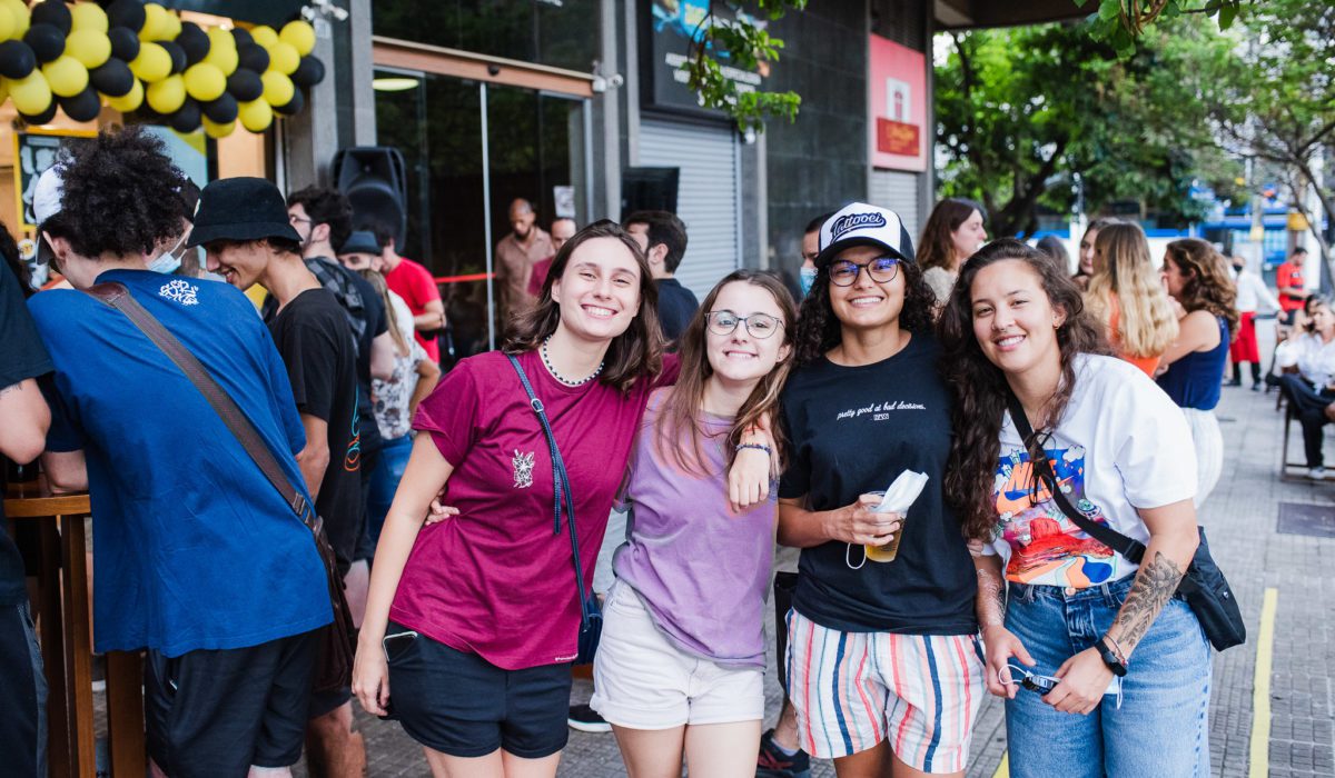 Flash Day – Site-63