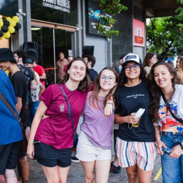 Flash Day – Site-63