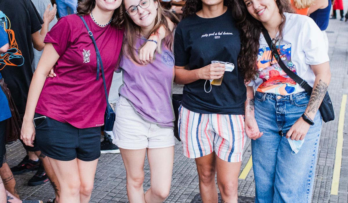 Flash Day – Site-64