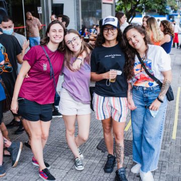 Flash Day – Site-64