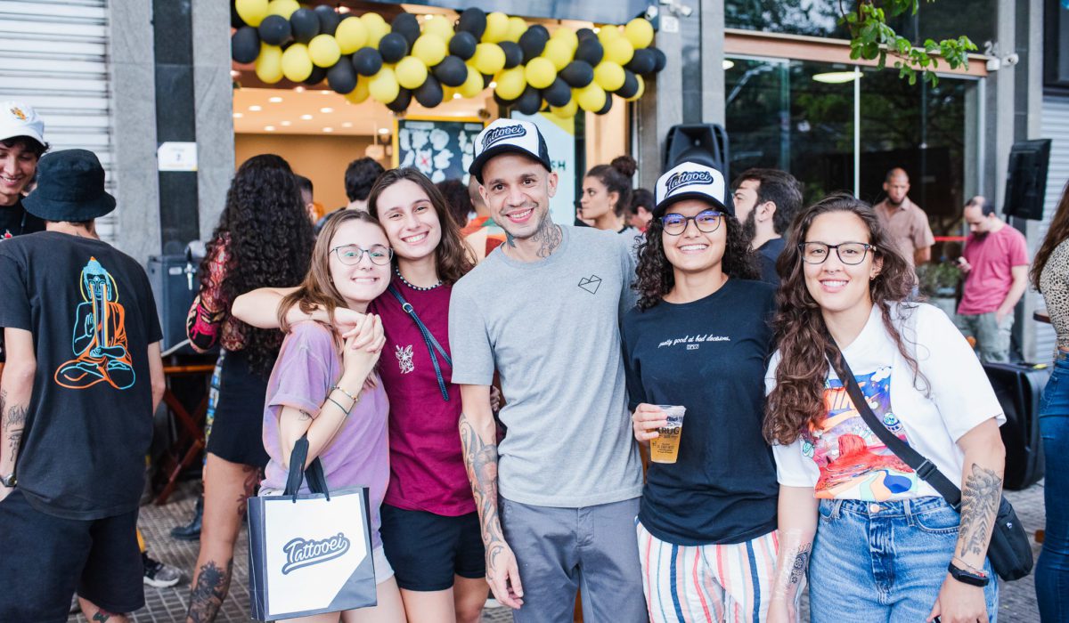 Flash Day – Site-66