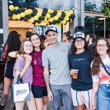 Flash Day – Site-66