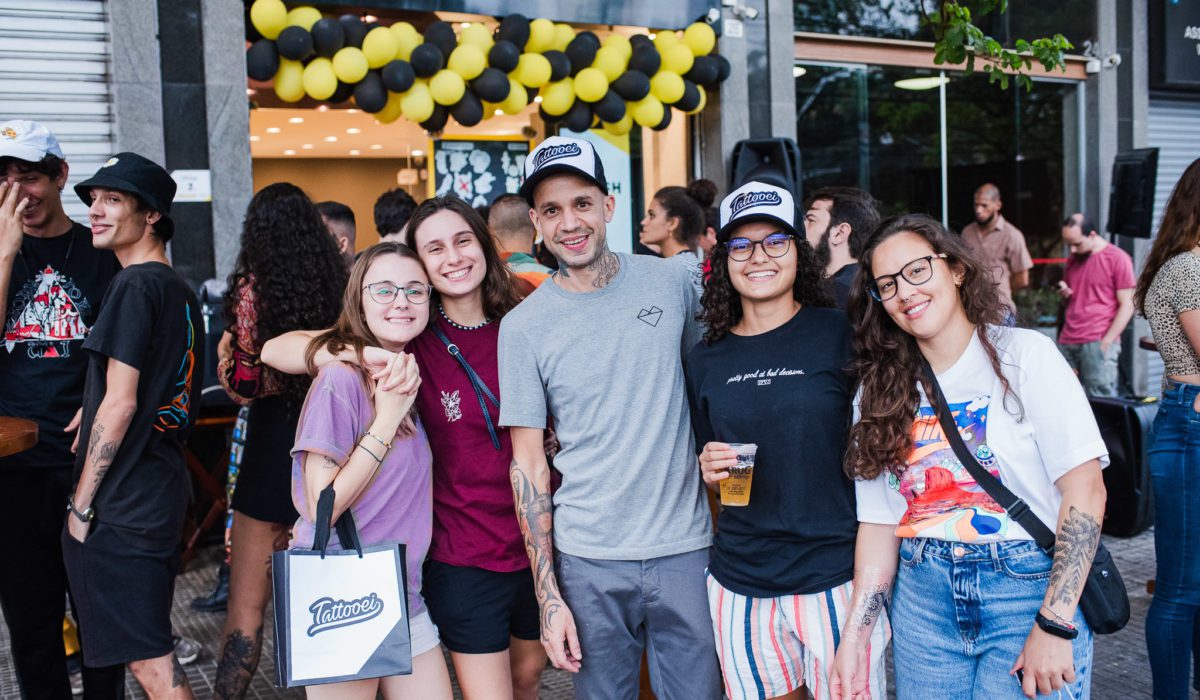 Flash Day – Site-67