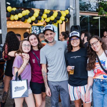 Flash Day – Site-67