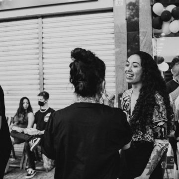 Flash Day – Site-68