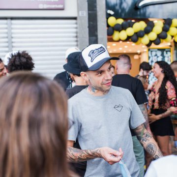 Flash Day – Site-69