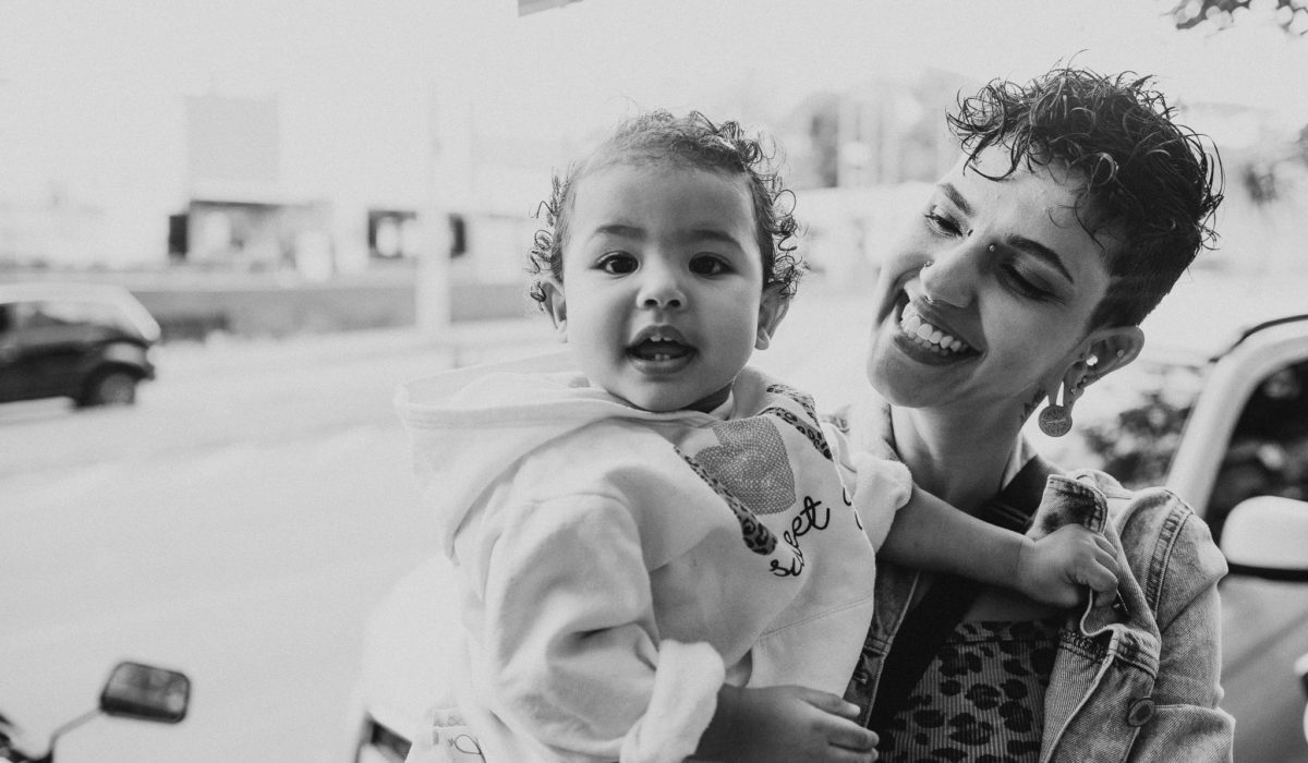 Flash Day – Site-71