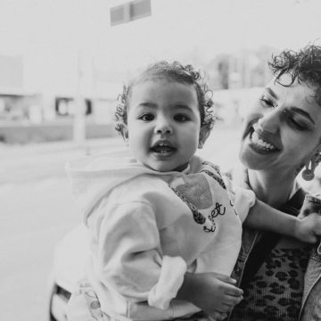 Flash Day – Site-71