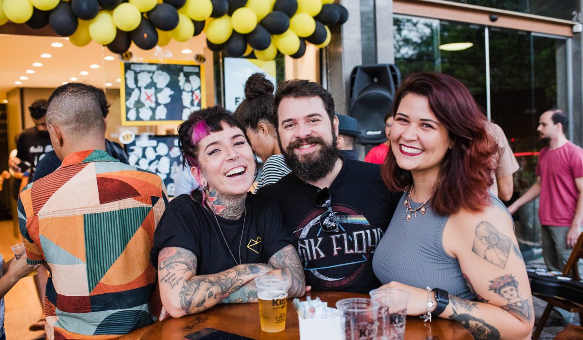 Flash Day – Site-72