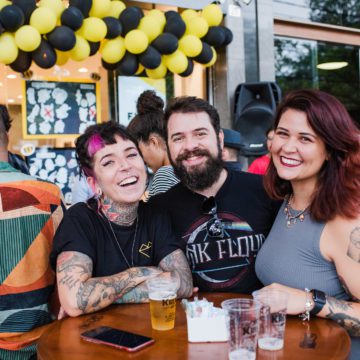 Flash Day – Site-72