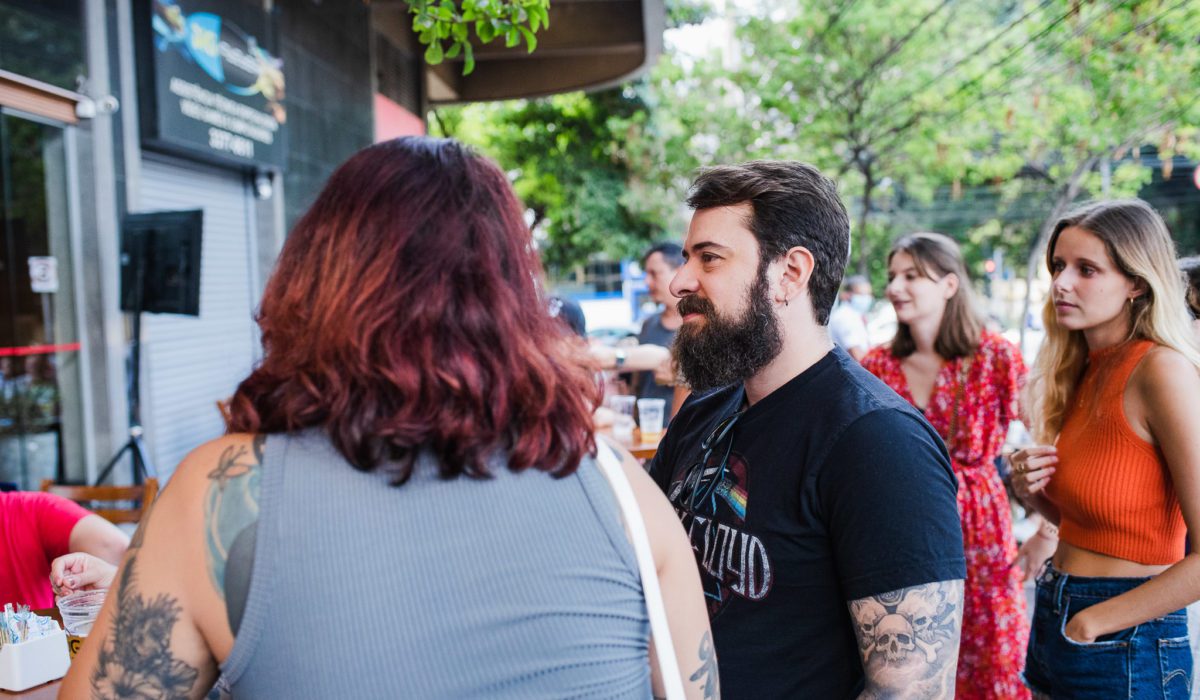 Flash Day – Site-77