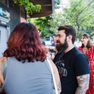 Flash Day – Site-77