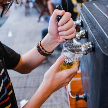 Flash Day – Site-79