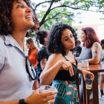 Flash Day – Site-82