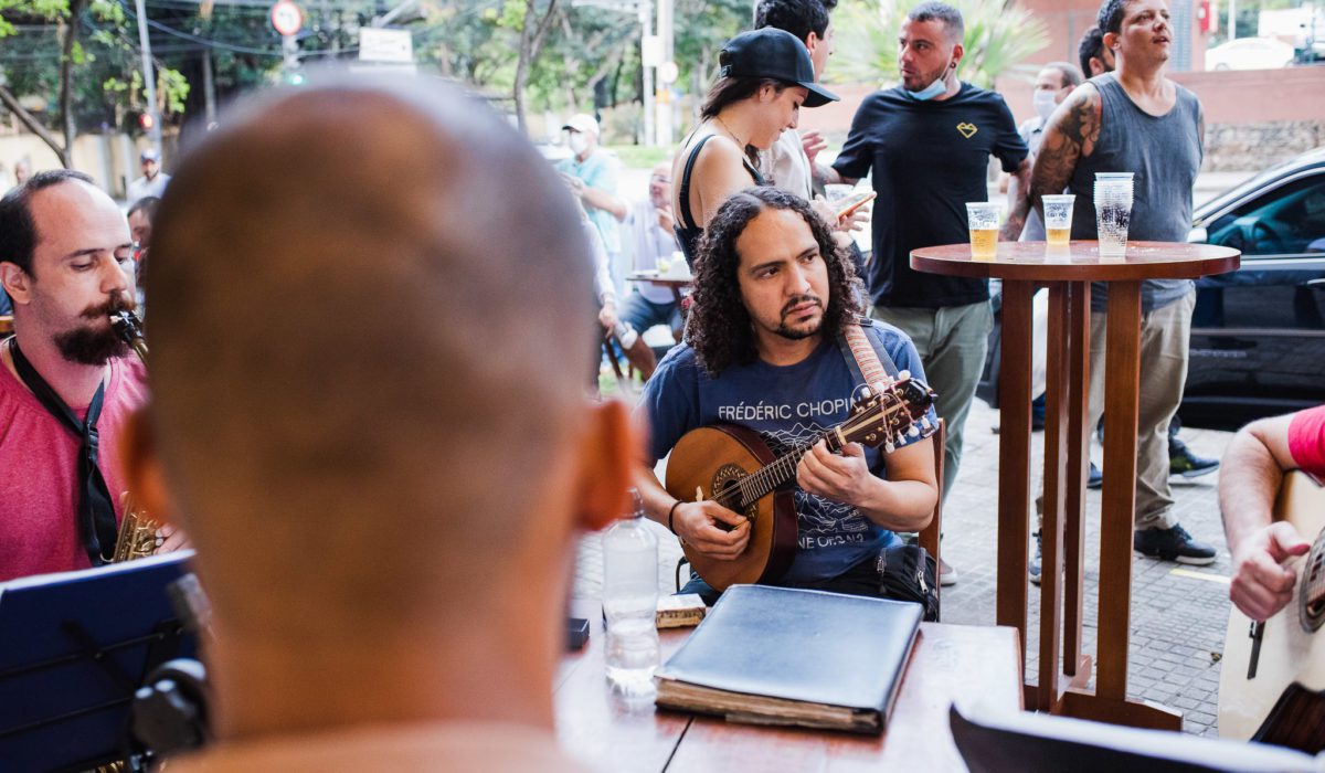 Flash Day – Site-83