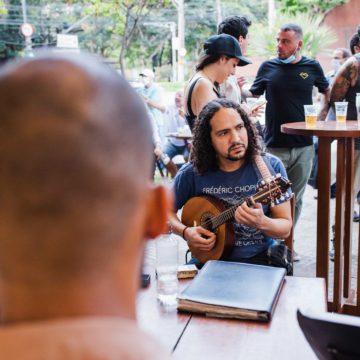 Flash Day – Site-83