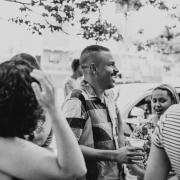 Flash Day – Site-84