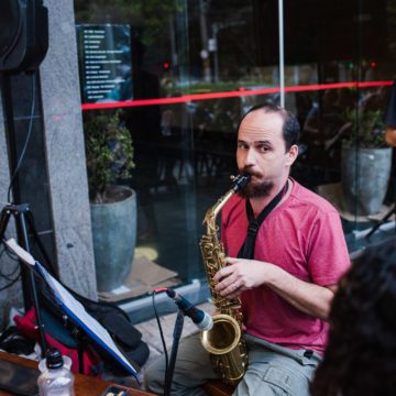 Flash Day – Site-86