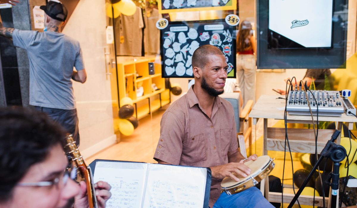 Flash Day – Site-87