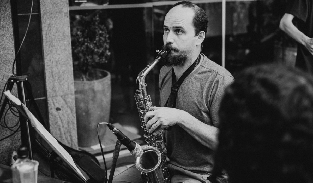 Flash Day – Site-89