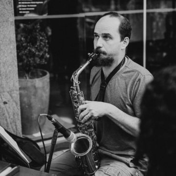 Flash Day – Site-89