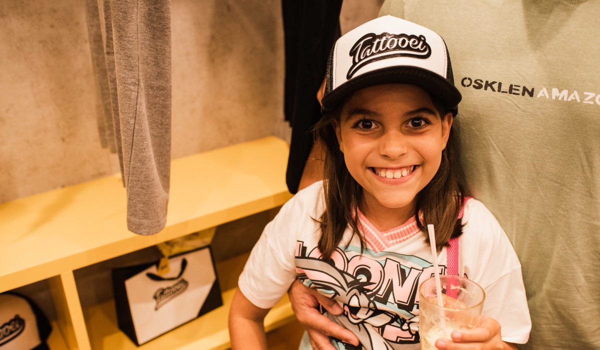 Flash Day – Site-90