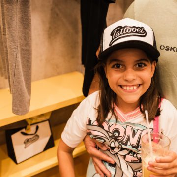 Flash Day – Site-90