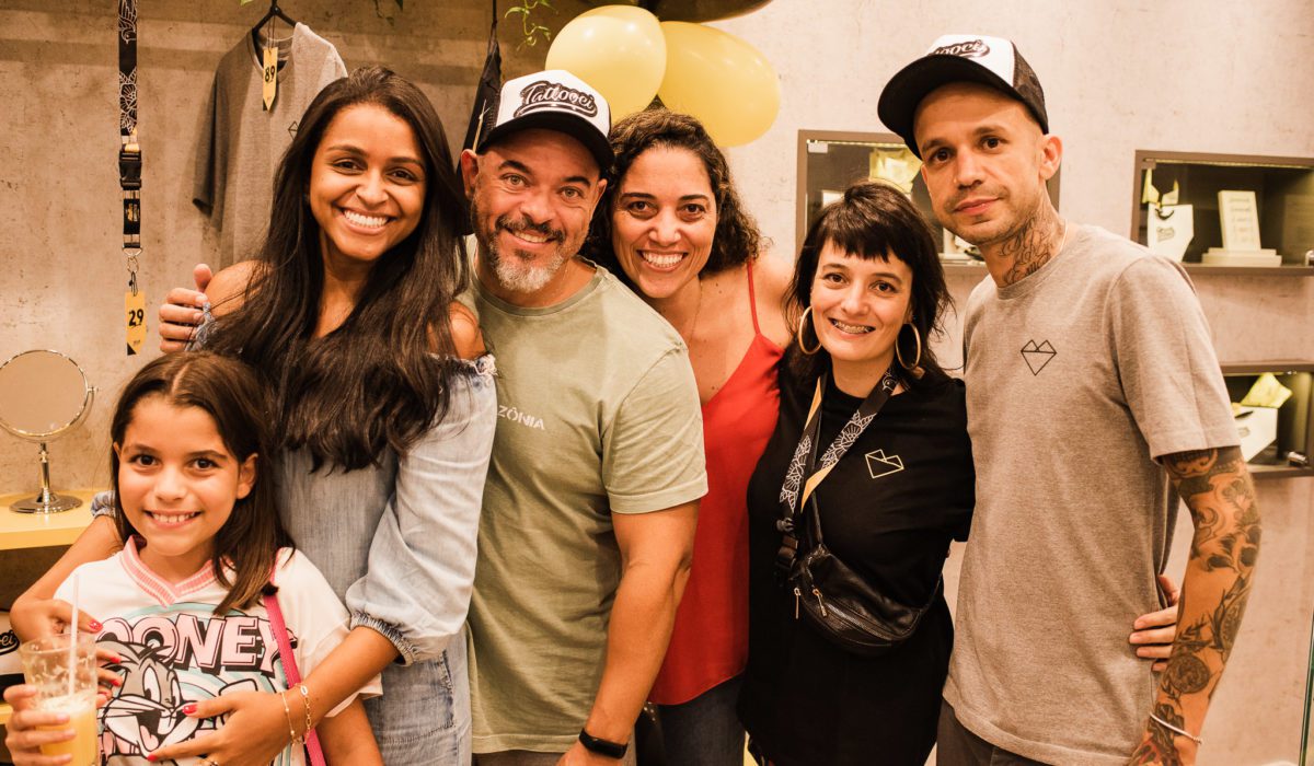 Flash Day – Site-91