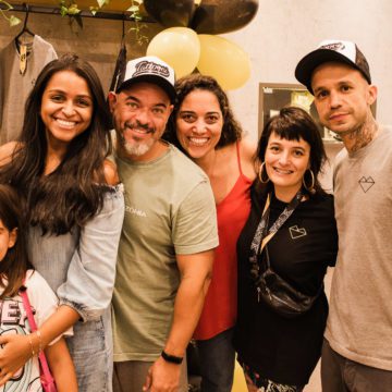 Flash Day – Site-91