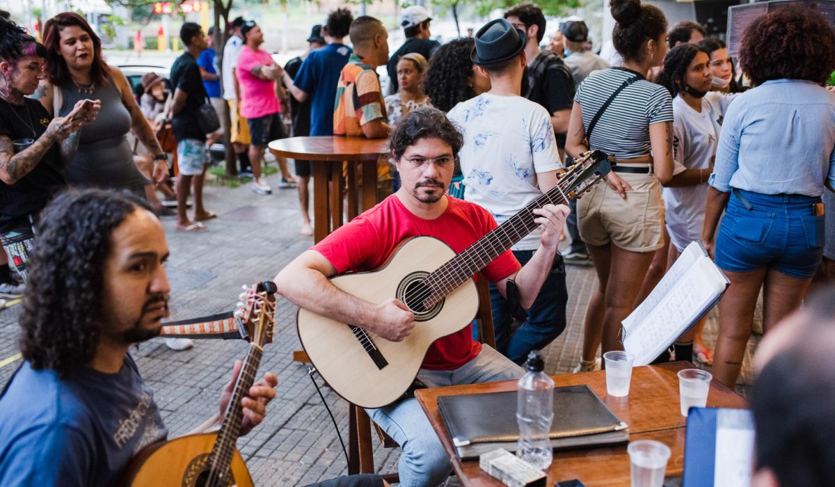 Flash Day – Site-92