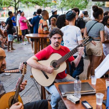 Flash Day – Site-92