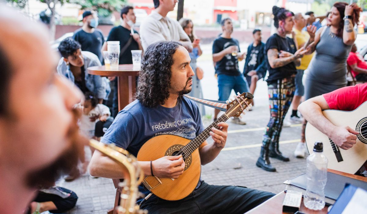 Flash Day – Site-93