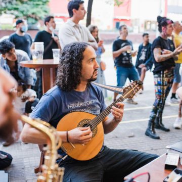 Flash Day – Site-93