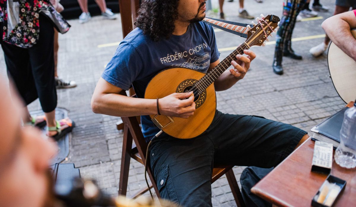 Flash Day – Site-94