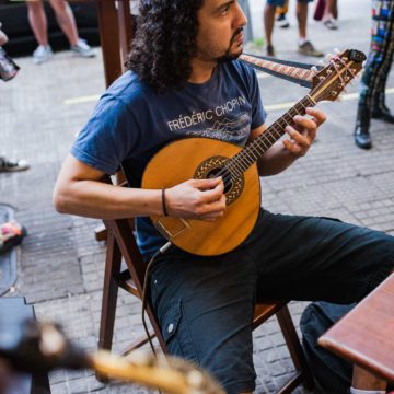 Flash Day – Site-94