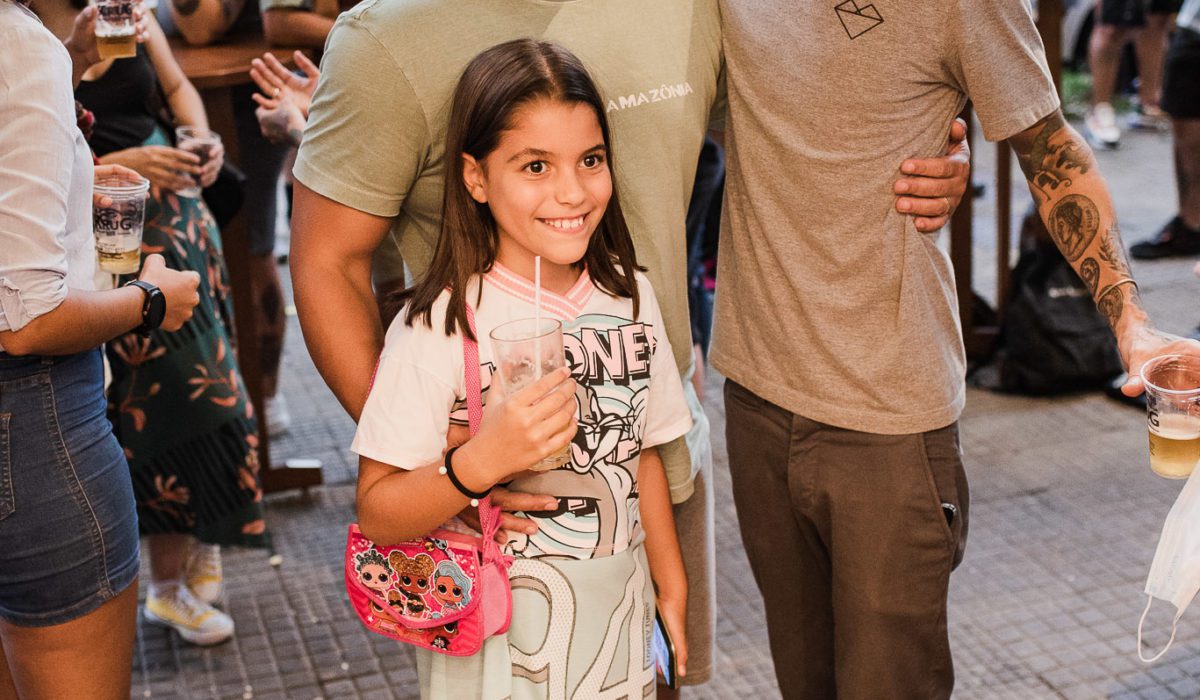 Flash Day – Site-96