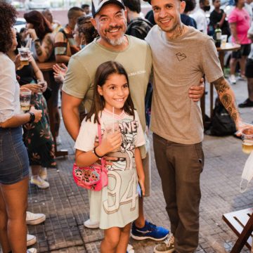 Flash Day – Site-96