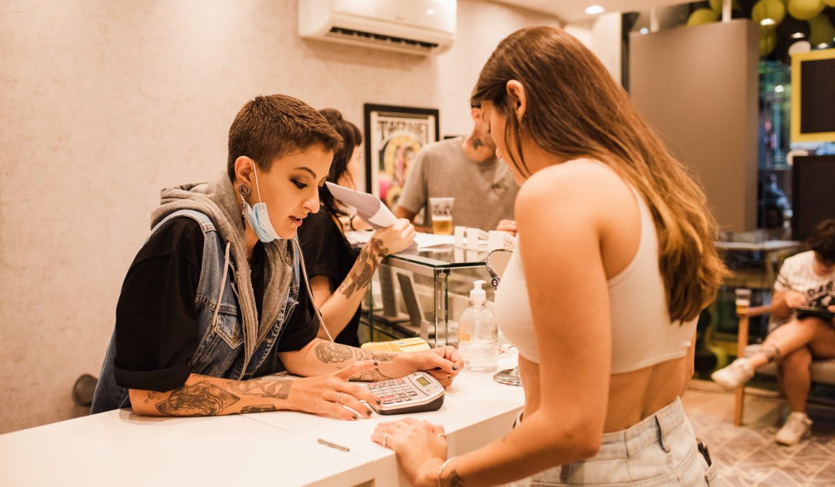 Flash Day – Site-97