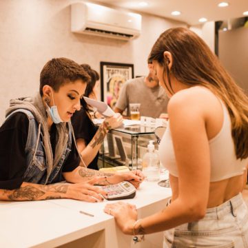 Flash Day – Site-97